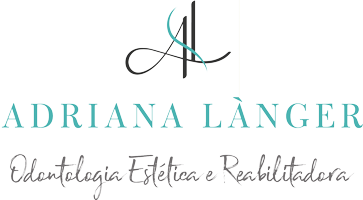 Adiana Lànguer - Odontologia estética e Reabilitadora