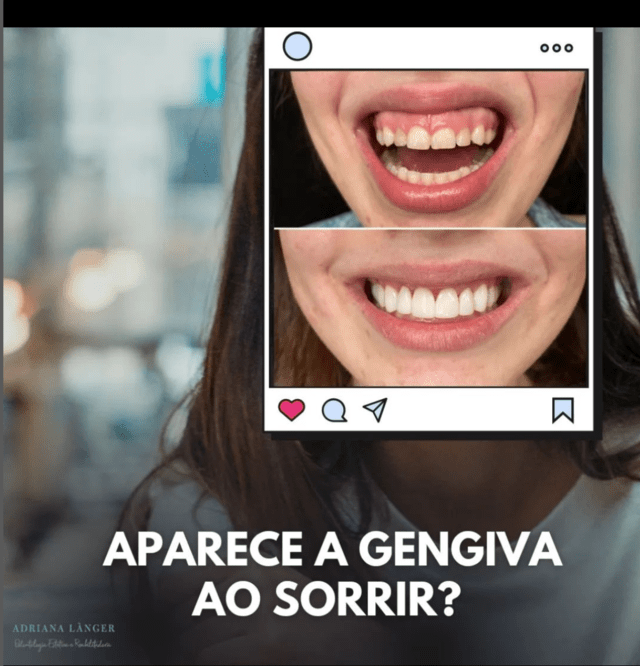 Captura de Tela 2022-11-01 às 10.49.15