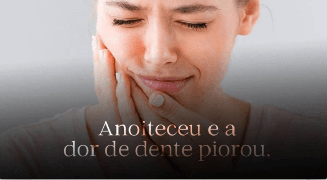 Captura de Tela 2021-07-08 às 13.28.07